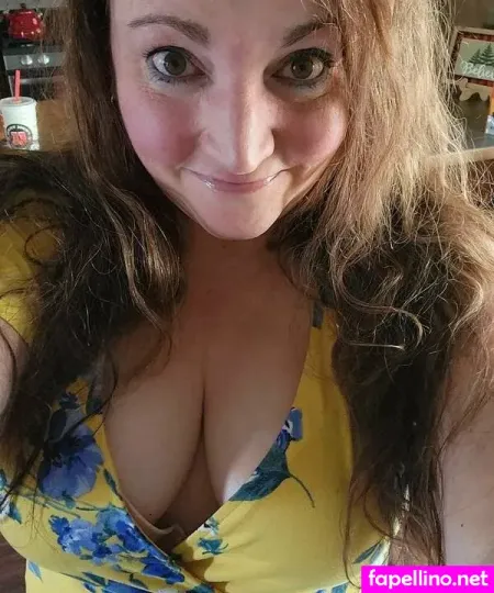 Candy Redwing OnlyFans Thumbnail #XvucXLiytd