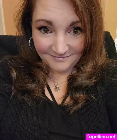 Candy Redwing OnlyFans Thumbnail #YbV6B5yYp4