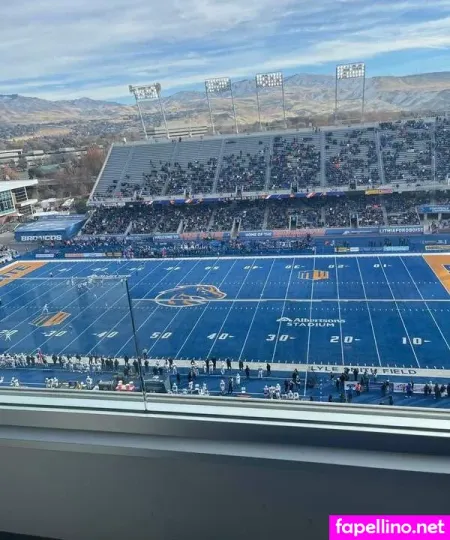 Candy Redwing OnlyFans Thumbnail #ZA1YxeCmO3