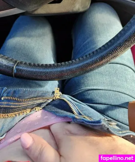 Candy Redwing OnlyFans Thumbnail #jxQoVsLxPc