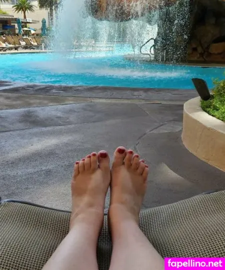 Candy Redwing OnlyFans Thumbnail #uLG3Kc3vkM