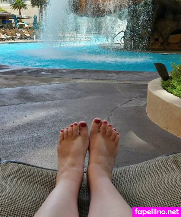 cougarmama52, redwingconfectionery Nude Leaked OnlyFans Photo #uLG3Kc3vkM