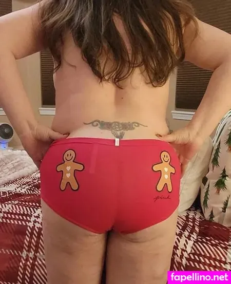 Candy Redwing OnlyFans Thumbnail #wZ7YABAXxm