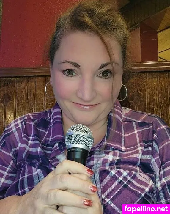 cougarmama52, redwingconfectionery Nude Leaked OnlyFans Photo #xTolPxQgyt