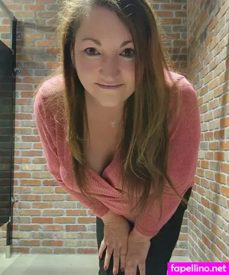 Candy Redwing OnlyFans Thumbnail #zst7ZYnZjF