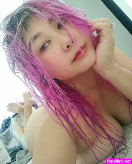 Candy Reine Main Profile Photo