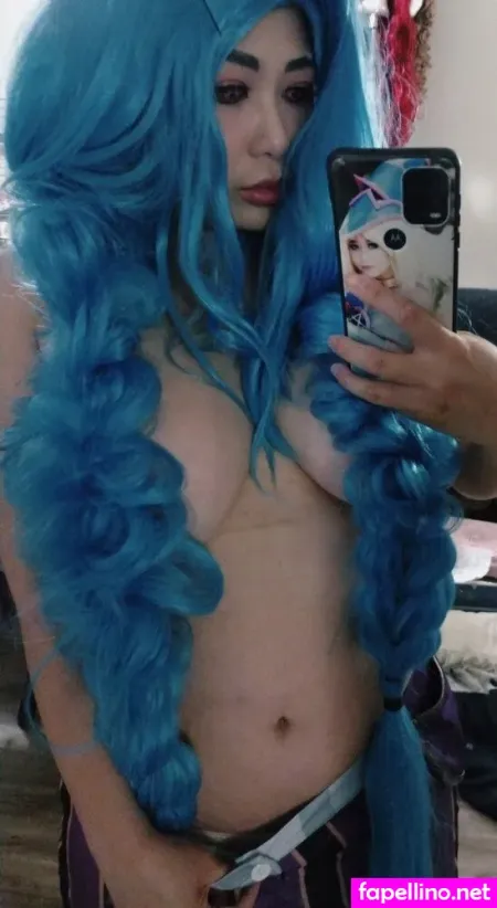 Candy Reine OnlyFans Thumbnail #Fz5Jf1kqsq