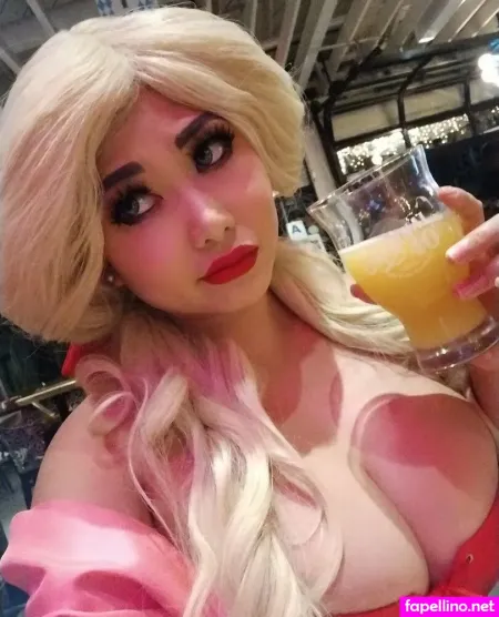 Candy Reine OnlyFans Thumbnail #arxnHfY0ik