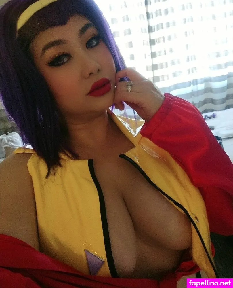 my_candyraine Nude Leaked OnlyFans Photo #blR7j1yzEJ