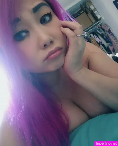 Candy Reine OnlyFans Thumbnail #czGo9RwRQS