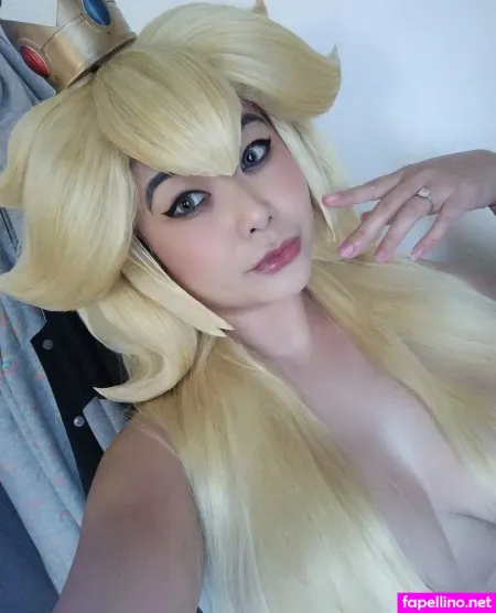 Candy Reine OnlyFans Thumbnail #hbQEw1jtnb