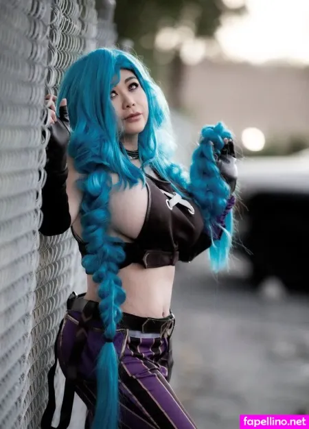 Candy Reine OnlyFans Thumbnail #u3Qa0V0MS3