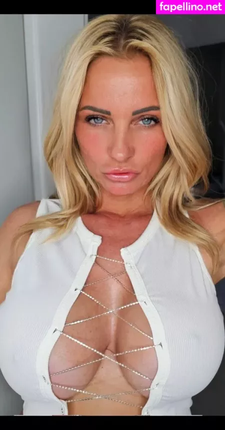 Candy Samira OnlyFans Thumbnail #0BlsMj2qRq