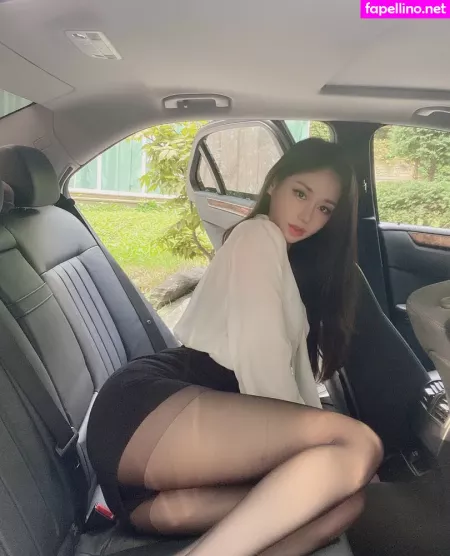Candy Seul OnlyFans Thumbnail #050QvWhTbZ