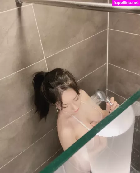 Candy Seul OnlyFans Thumbnail #116C9K6Xnh