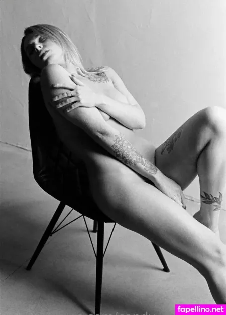 Candy Shake777 OnlyFans Thumbnail #GSdjJCKbrm