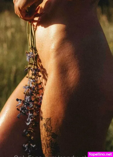 Candy Shake777 OnlyFans Thumbnail #MdX8hQTjFO