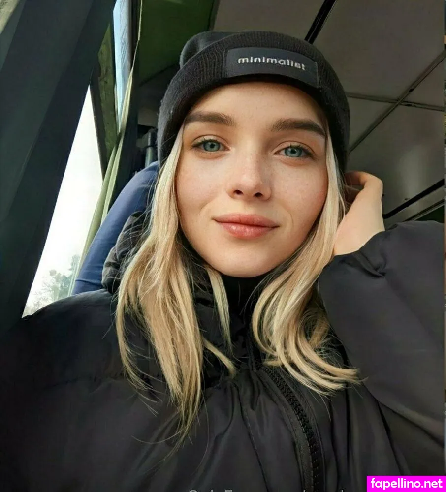 candy777739, candy_shake777 Nude Leaked OnlyFans Photo #S3kgEfeyer