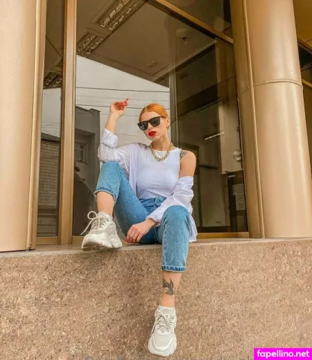 Candy Shake777 OnlyFans Thumbnail #TzETJJJ2qj