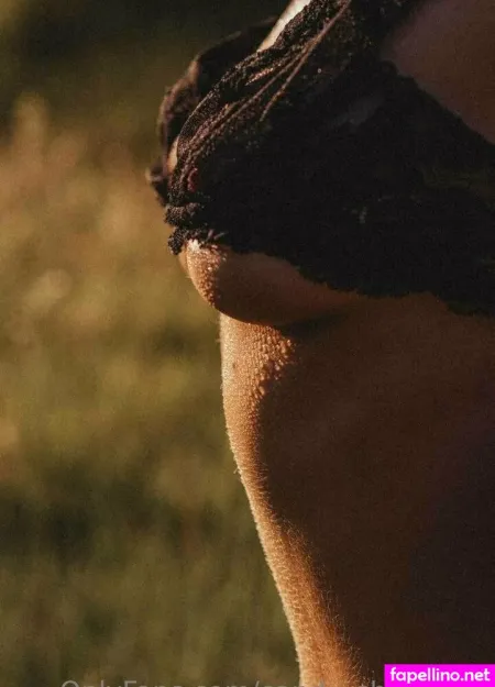 Candy Shake777 OnlyFans Thumbnail #Vp3hKW96Hv