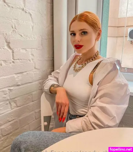 Candy Shake777 OnlyFans Thumbnail #W3I2cWlrXa