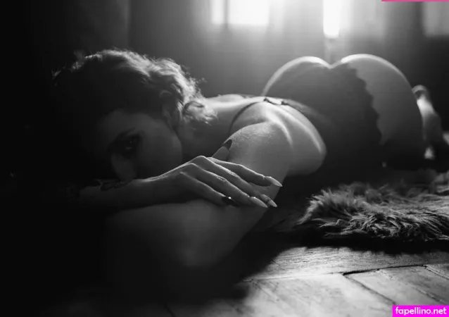 Candy Shake777 OnlyFans Thumbnail #XQuj4LzAYR