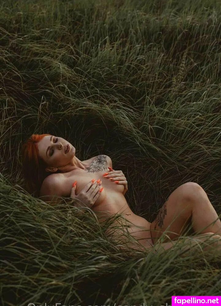 candy777739, candy_shake777 Nude Leaked OnlyFans Photo #boBRPtdXfJ