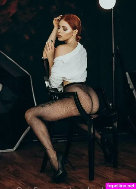 Candy Shake777 OnlyFans Thumbnail #cBs4kSlvQ8