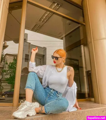 Candy Shake777 OnlyFans Thumbnail #fxy6bIFcxE