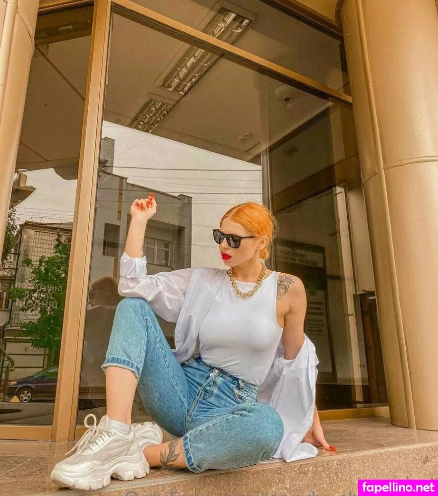 candy777739, candy_shake777 Nude Leaked OnlyFans Photo #fxy6bIFcxE