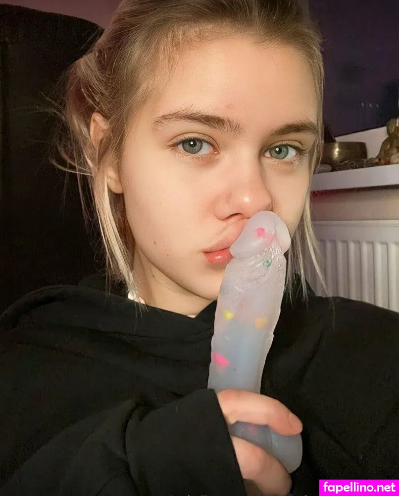 candy777739, candy_shake777 Nude Leaked OnlyFans Photo #piUpBTO7Ke