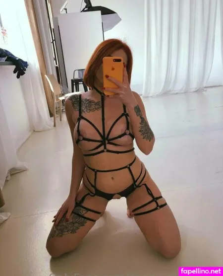 Candy Shake777 OnlyFans Thumbnail #sKnWONJ8lm