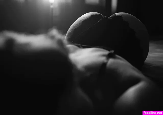 Candy Shake777 OnlyFans Thumbnail #sTTmKE8tUE