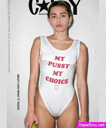 Candy Sheep OnlyFans Thumbnail #t0qnsTP6IG