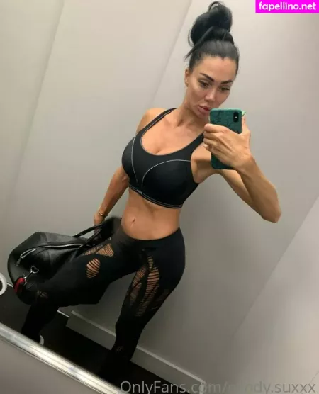 Candy Suxxx OnlyFans Thumbnail #Ph4lDrQd11