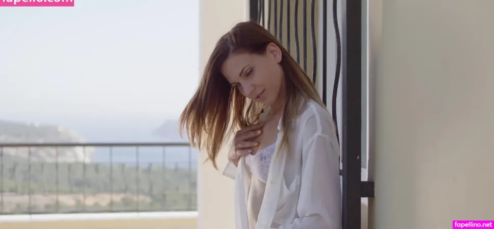 Candy Sweet OnlyFans Thumbnail #2mTNWNLNzL