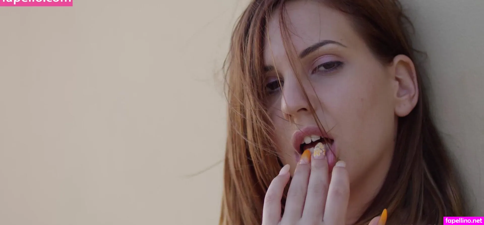 misscandysweet Nude Leaked OnlyFans Photo #Z8bCVViKZF