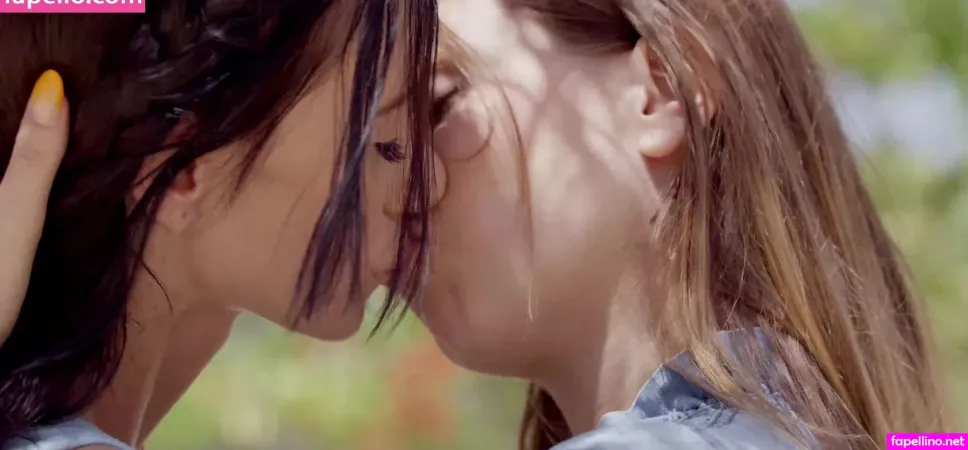 Candy Sweet OnlyFans Thumbnail #aKMqm6GXlp