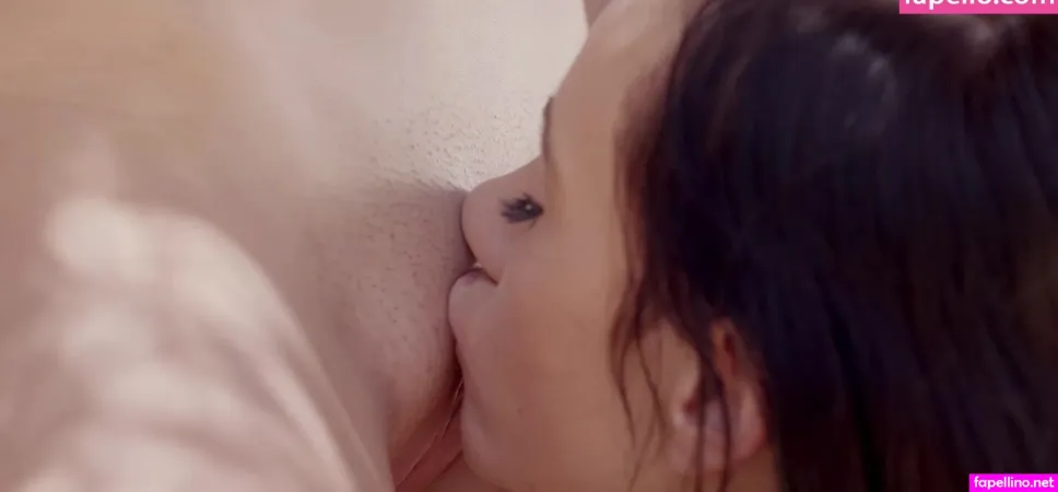 Candy Sweet OnlyFans Thumbnail #eahSBLctkf