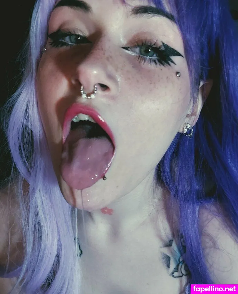 candy_symphony, candy_symphony_official Nude Leaked OnlyFans Photo #1Sy9hdG41W