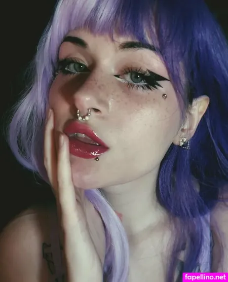 Candy Symphony OnlyFans Thumbnail #2SWNVAAmX8