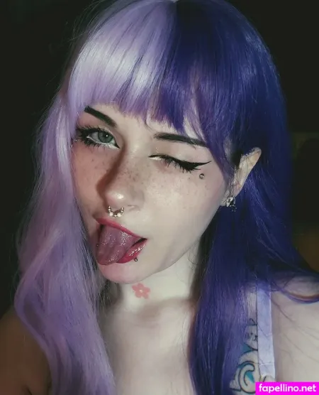 Candy Symphony OnlyFans Thumbnail #7gpUUOtDRg