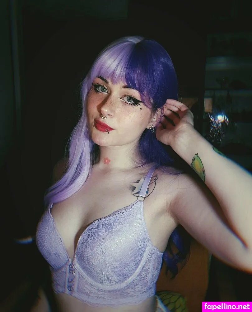 candy_symphony, candy_symphony_official Nude Leaked OnlyFans Photo #8Ki8GkvAaA