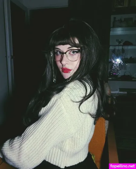 Candy Symphony OnlyFans Thumbnail #CXX65MhOxy