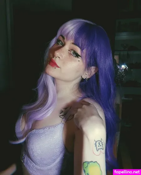 Candy Symphony OnlyFans Thumbnail #KXaVOhzNBq