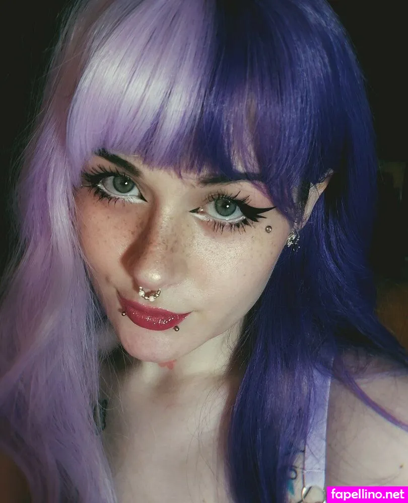 candy_symphony, candy_symphony_official Nude Leaked OnlyFans Photo #P1Z0LIezgP