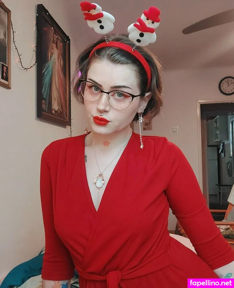 candy_symphony, candy_symphony_official Nude Leaked OnlyFans Photo #WszoY7Yd7M