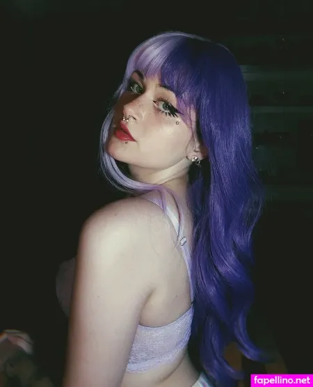 Candy Symphony OnlyFans Thumbnail #bMreksoZ4W