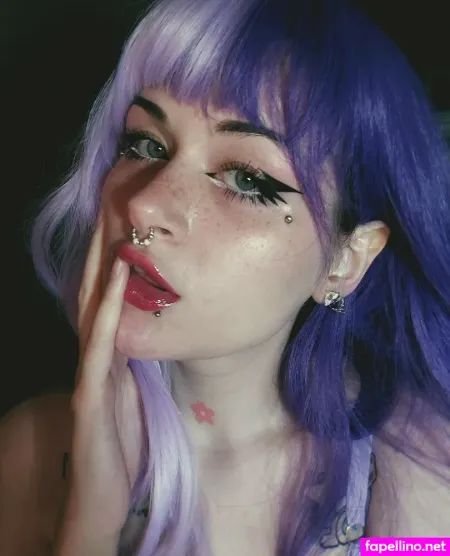 Candy Symphony OnlyFans Thumbnail #deKb1kmV9z