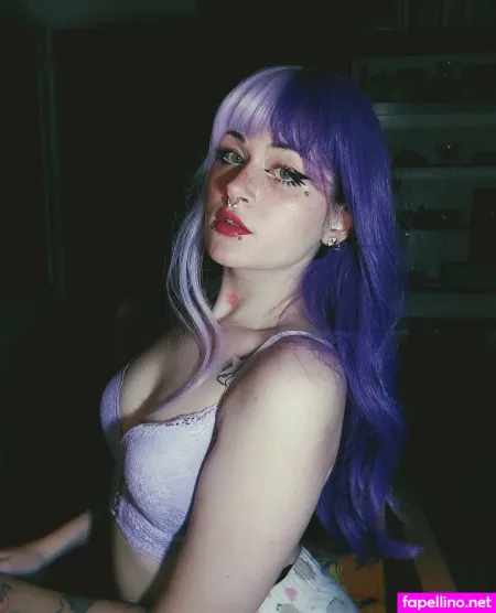 Candy Symphony OnlyFans Thumbnail #esrdWl3eC0